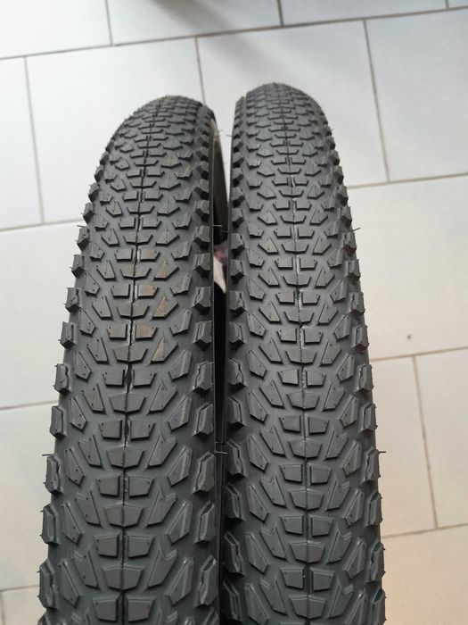 2szt. Nowe gumy opona MITAS Rubena CHEETAH 29 x 2,35 MTB
