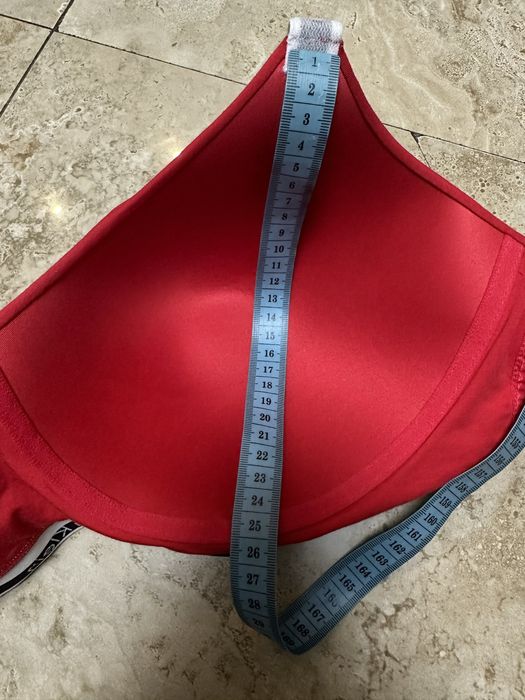 Calvin Klein оригінал