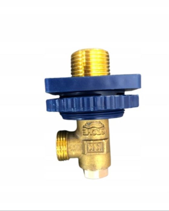 Grohe zawór do spłuczki podtynkowej stelaża wc Grohe