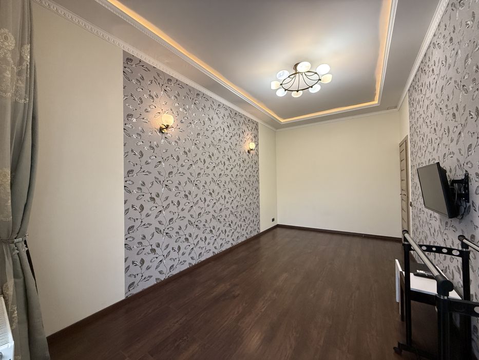 Без %! Дуже тепла! 2 кім 74 кв.м ЖК Софія Резиденс, Уютний квартал