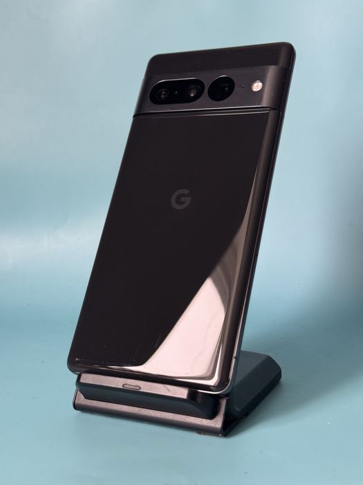Google Pixel 7 Pro 12/128GB (483)