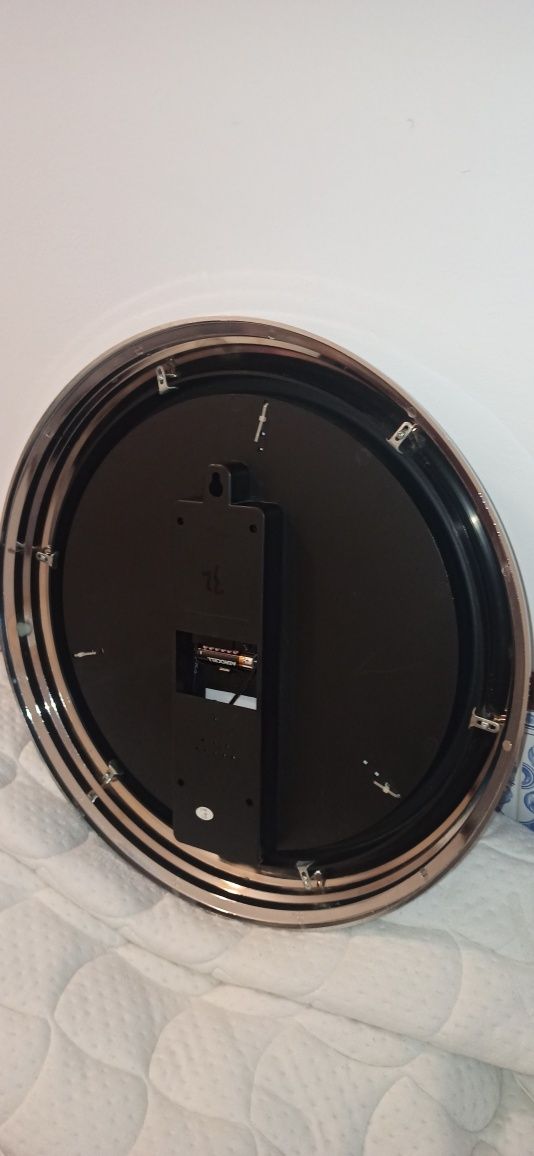 Relógio Zildjian