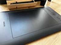 Tablet graficzny - Wacom Intuos Pro S