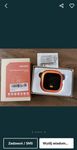 Termometr do grilla bluetooth INKBIRD Termometr do mięsa Bluetooth IBT