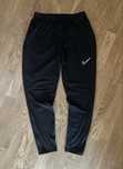 Штани спортивні Nike Dri-Fit оригінал M