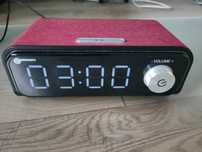 Odtwarzacz MP3 Geemarc VISOTEMPO200