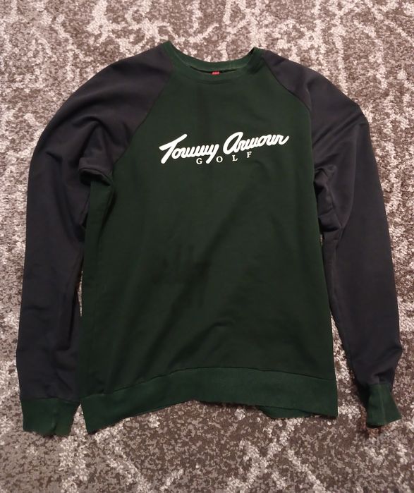 Вещи на парня. Рубашка Colins, свиншот