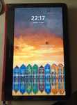 Sprzedam Laptop - HP Pavilion x360, Win11, 13,3" 2w1, 256GB SSD