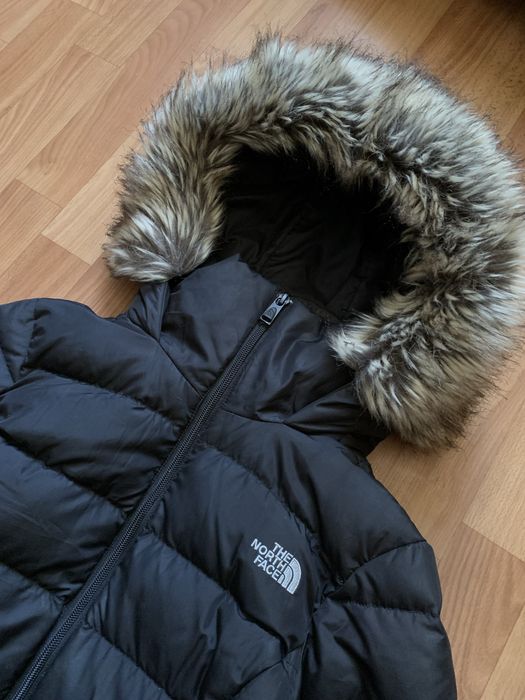 оригинал the north face 550 бомбер куртка в стиле 2000х alt outdoor