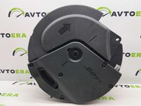 Сабвуфер MAZDA MAZDA 3 19- K12366960