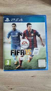 Fifa 15 | Playstation 4