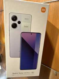 Telefon Xiaomi Redmi Note 13 Pro Plus 12/512GB TomTel Rzeszów