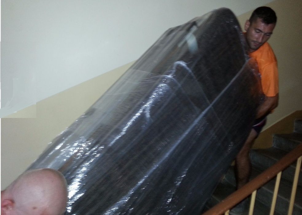 PRZEPROWADZKI PRZENOSZENIE DEMONTAŻ duże auta niskie ceny codziennie