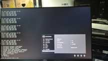 Monitor Dell P2419H