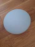 Lampa sufitowa plafon