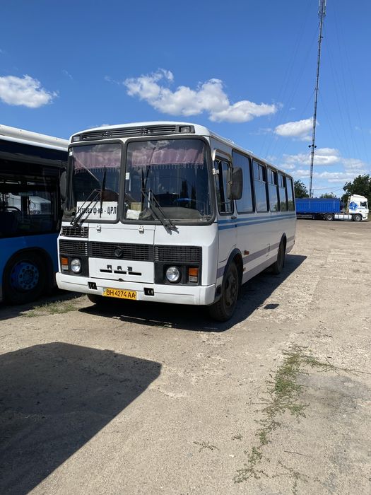 Продам автобусы ЗСУ скидка, всі питання за номером.