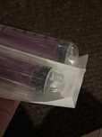 Strzykawki do Peg enFit 60 ml enteralne -30ml