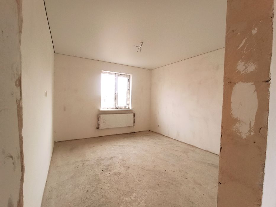 Без  Комісії! Таунхаус 90 м², Кутовий!  Чистовий! Розстрочка!