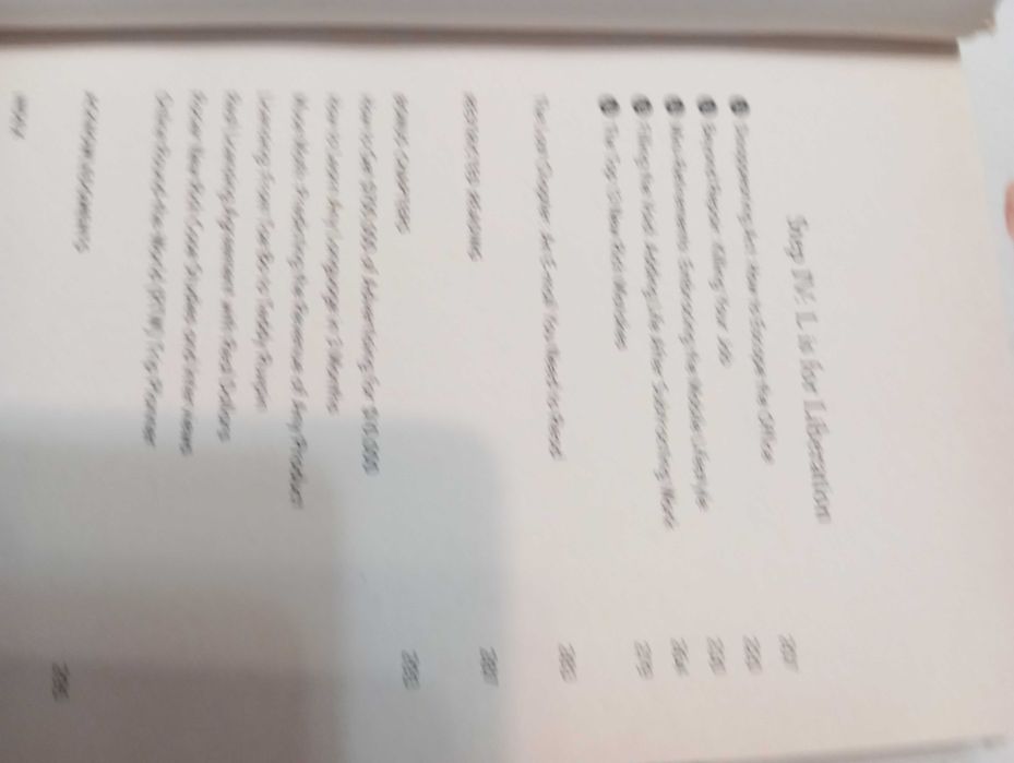 Книга Timothy Ferriss The 4-Hour Workweek: Escape 9-5,