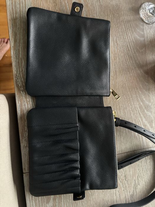 Listonoszka Estee Lauder