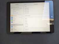 iPad 9, dużo dodatków