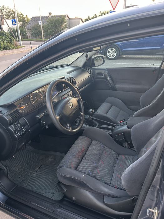 Продаю Opel Omega B 2.5 ТДІ