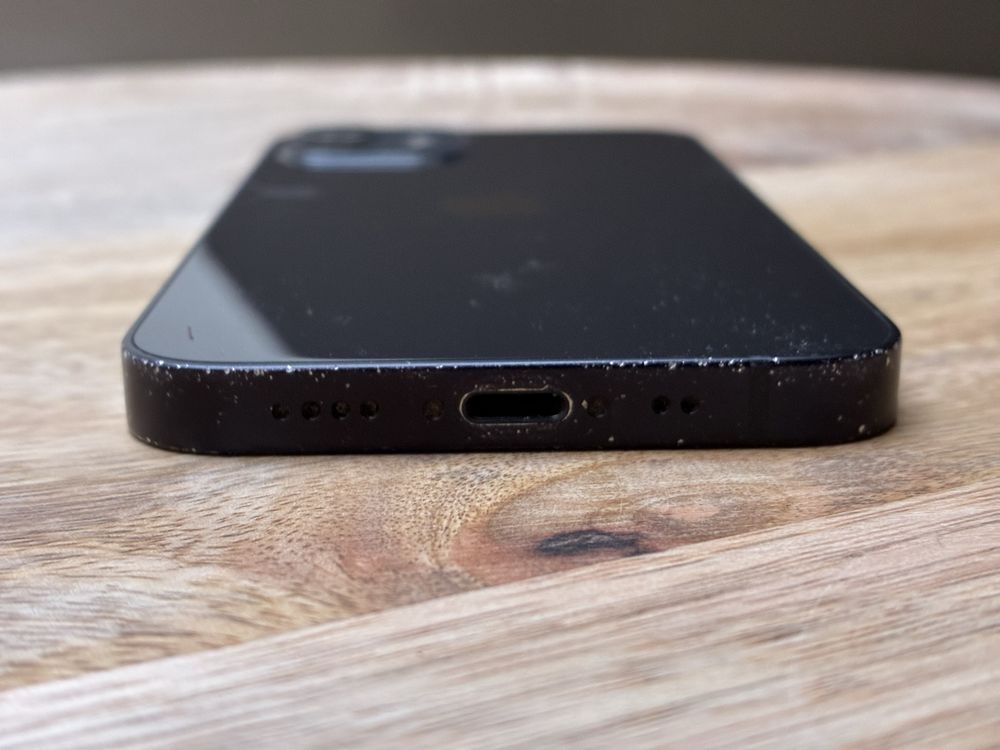 Iphone 12 mini 64gb