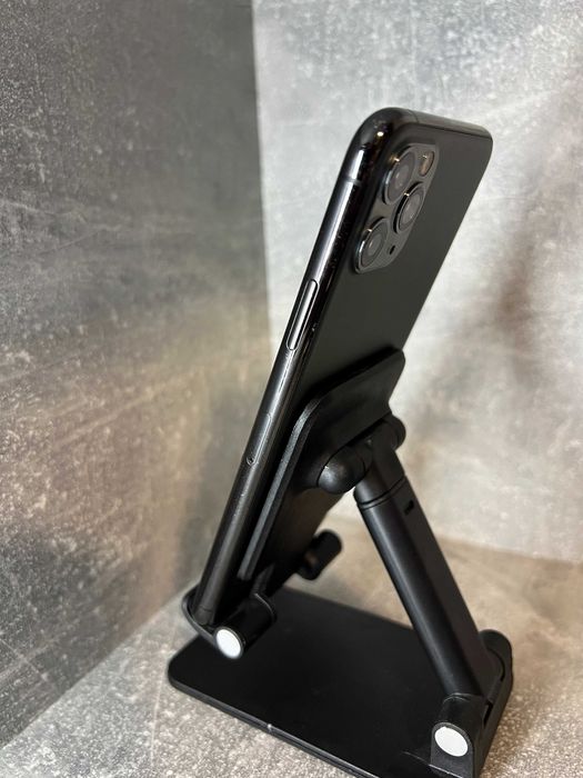 Apple iPhone 11 Pro Max 256gb