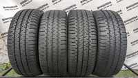 Шини 215/60 R 16C Michelin Agilis 51. Літо комплект. Колеса склад.