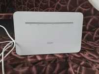 Sprzedam Router Huawei 4 G 3 Pro mało używany