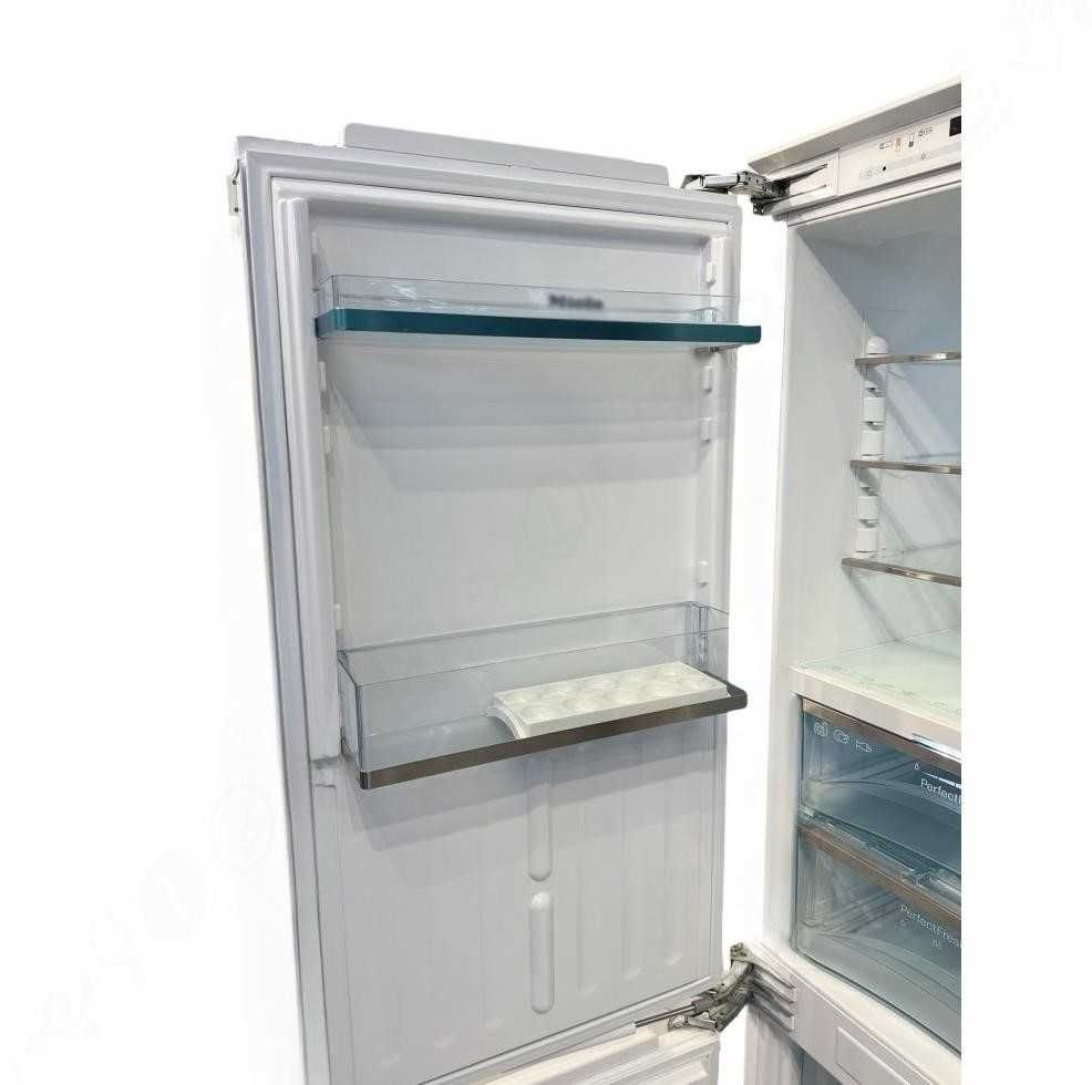 Холодильник Miele / Міле KFN 37682 iD, вбуд. сенсор, 177