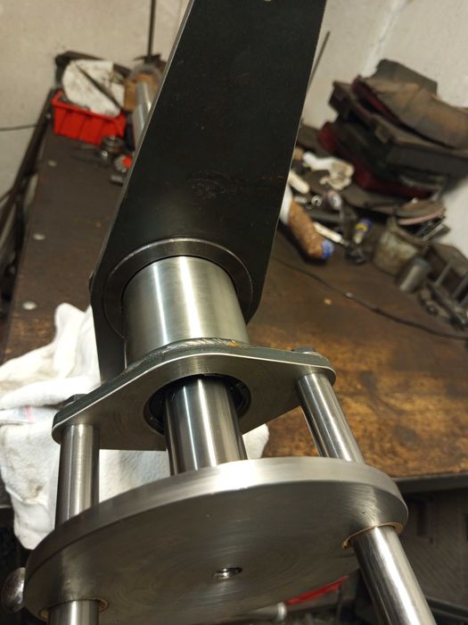 Toczenie frezowanie spawanie tig,plazma cnc