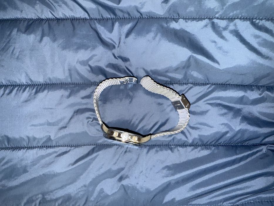 Relogio Tommy Hilfiger