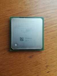 Процессор Pentium4 2,8