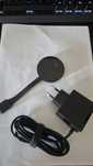 Google chromecast ultra