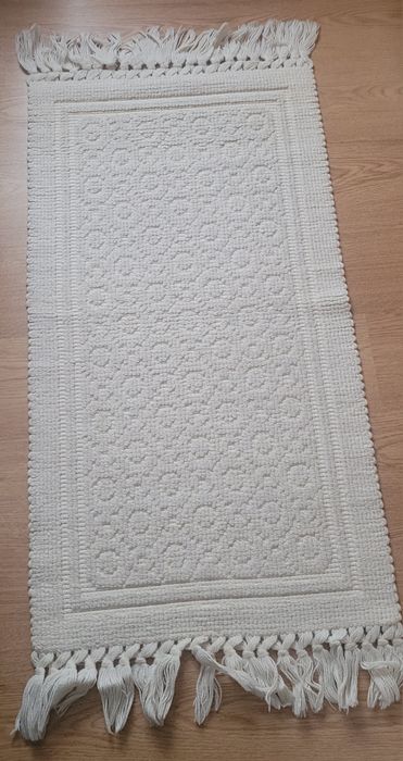 Tapetes varios para escolher