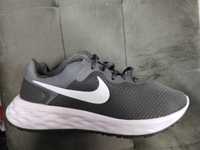 Nike buty do biegania REVOLUTION 6 NEXT NATURE rozmiar 42