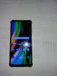 Motorola G9 PLUS
