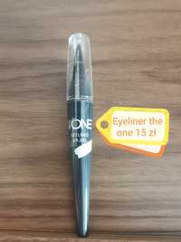 Eyeliner i cień do powiek Oriflame