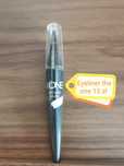 Eyeliner Oriflame