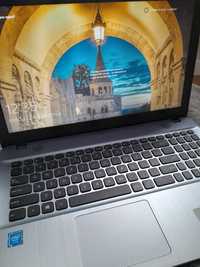 Asus VivoBook Max