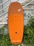 Prancha Wing Foil 4’8 ROCKET 44 litros - Nova a estrear
