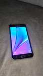 Samsung Galaxy J3