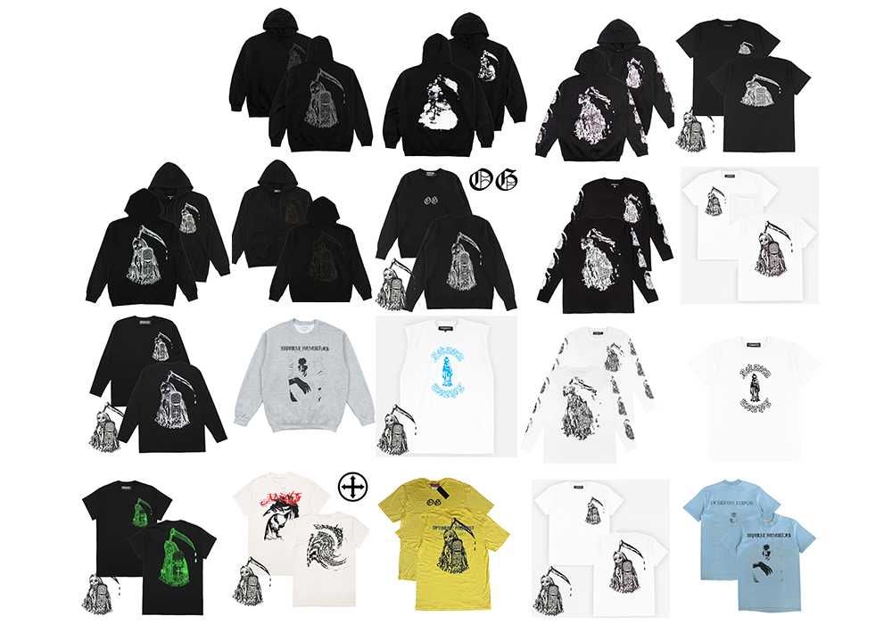 Худи Оптимус Генг Звук Скейт винтаж y2k vintage Подмост Метель