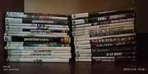 Игры для Xbox 360