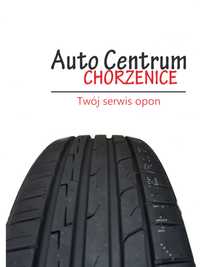 Nowa lato 215/55R16 Sailun Atrezzo ZSR2 97W XL, Montaż Wysyłka od ręki