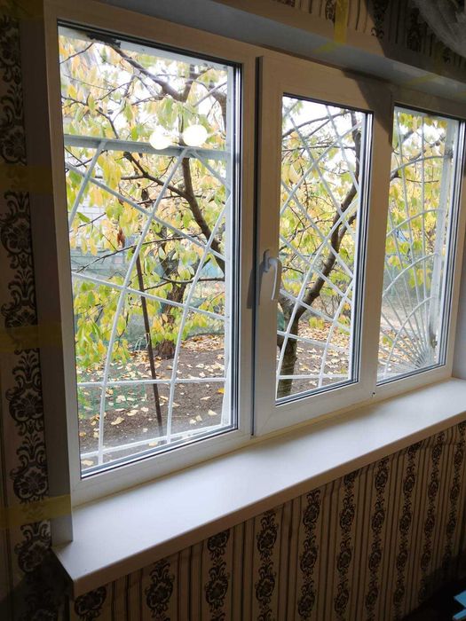 Дача, дом, участок КРАМАТОРСЬК