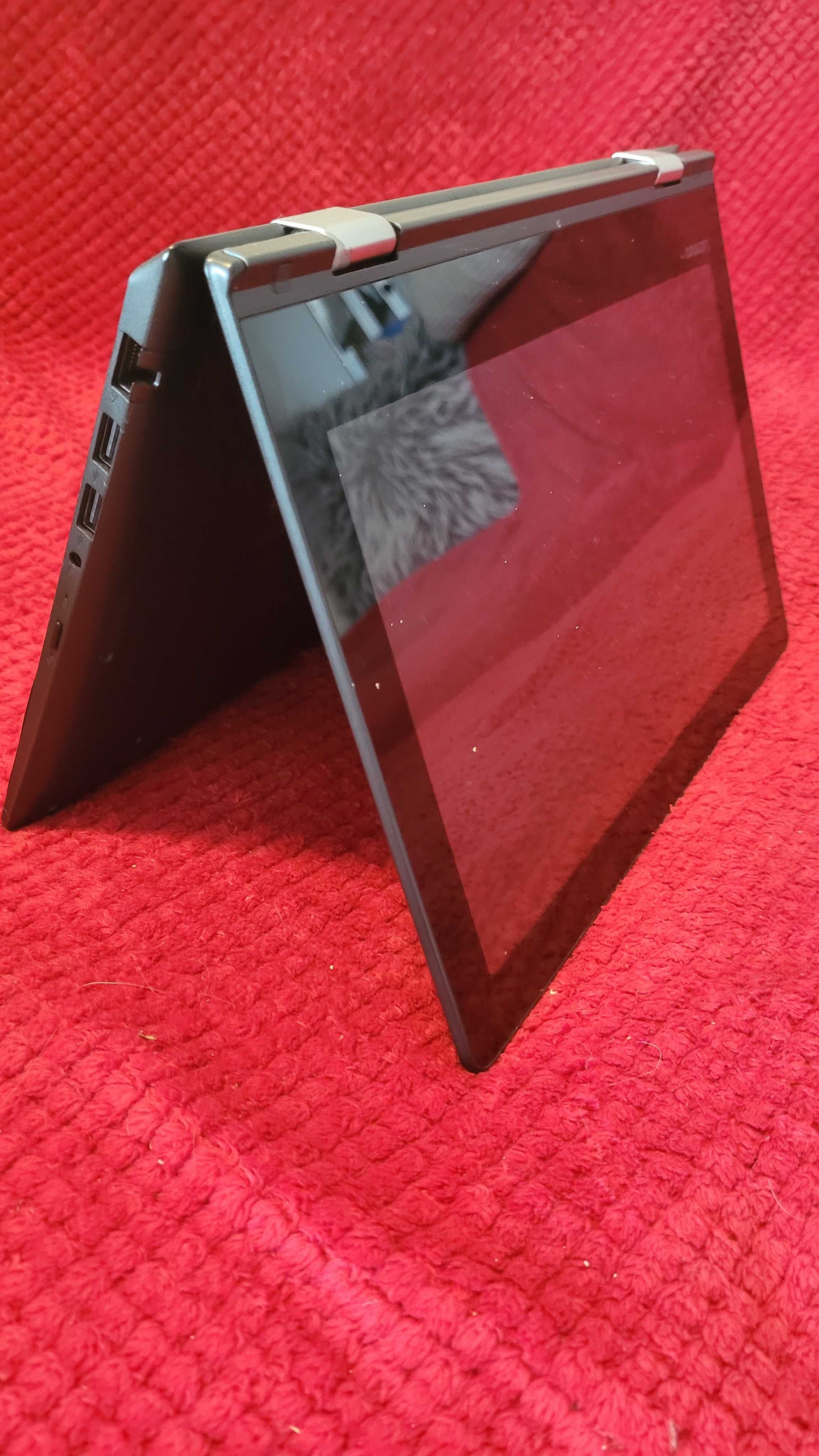 Laptop Lenovo Yoga 310 - tanio