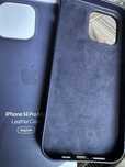 Etui mag safe skora iphone 14 pro max
