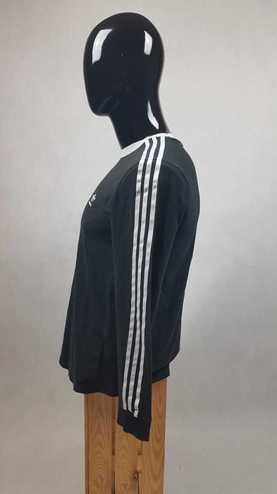 Koszula ADIDAS r. 44